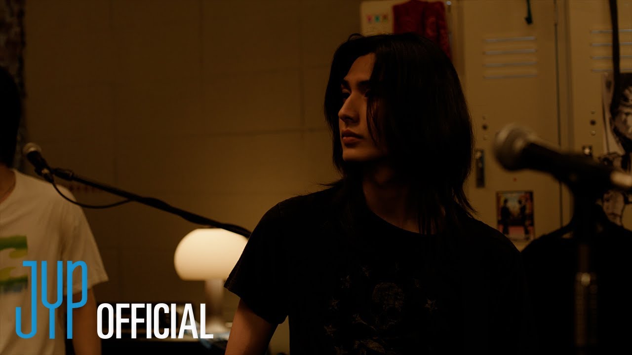 Xdinary Heroes(엑스디너리 히어로즈) "Lost and Found" M/V Teaser