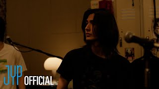 Xdinary Heroes(엑스디너리 히어로즈) "Lost and Found" M/V Teaser