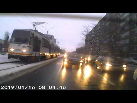 16 01 2019 bd timisoara