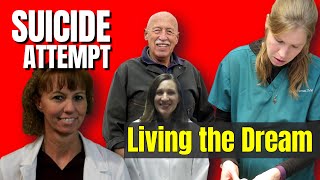 What happened to  The Incredible Dr. Pol's former cast