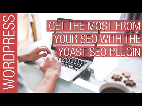 How To Create Custom Login And Registration Page In WordPress
