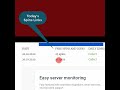 coin master ฟรีสปิน