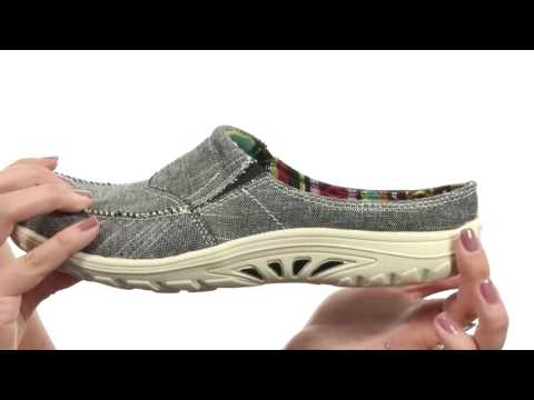 SKECHERS Reggae Fest - Rebel Vibes  SKU:8776531