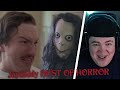 Jaydaddy The Best Of Horror REAKTION