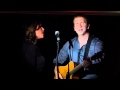 Chris Trapper + Sarah Lillian - Into The Bright ...