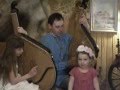 Народная песня Украины 