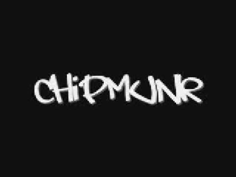 CHIPMUNK BRUTAL DOT ROTTEN LITTLE DEE FREESTYLE
