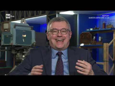 Lev Tolstoj - Alessandro Barbero - Passato e Presente (Rai3, 19 aprile 2021)