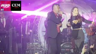 Paola jara  como si nada