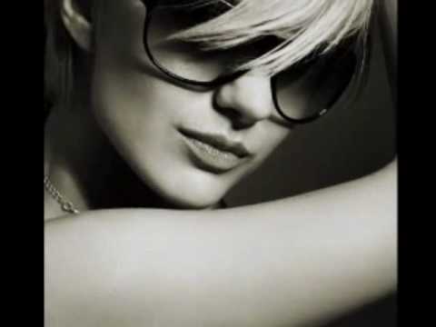 Miligram feat. Milena Vucic - Besmrtna 2009