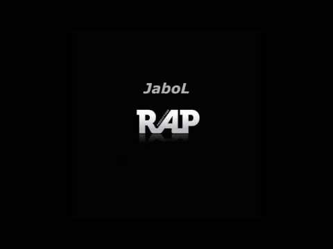JaboL - W sercu rap Ft. Fibru RTA