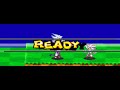 Sonic Battle Mods Hyper Sonic By Plus Ultra