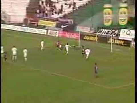 Ferencváros - Vasas bajnoki labdarúgó mérkőzés