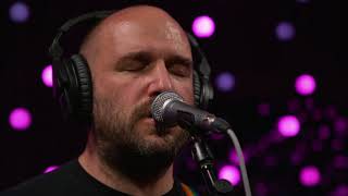 Lo Tom - Bad Luck Charm (Live on KEXP)