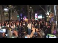 Epik High - Love Love Love (2014-10-31) Hongdae ...