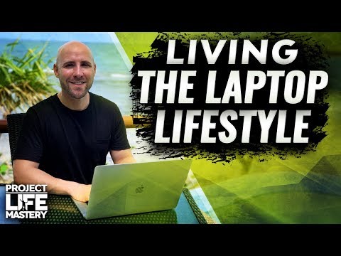 7 Things I Wish I Stopped Sooner