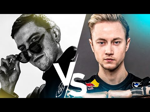 VIT SELFMADE DIANA VS G2 REKKLES VAYNE!!! VIT Selfmade stream highligths