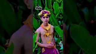 Download lagu ccp kak zainal pacar kak elvina andini 💖💖💖 mp3