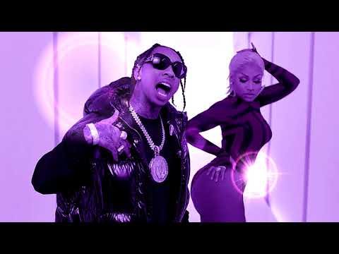 [FREE] Tyga x Slava Marlow x Morgenstern Type Beat -"Deep" 2020(prod.by Lil_hellraiser666)