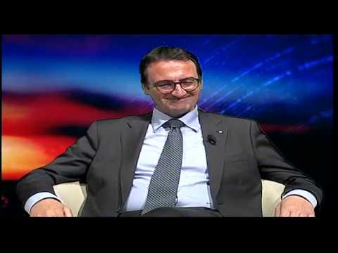 Studio Sera - Nello Pizza - 10 Maggio 2018