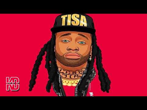 Ty Dolla Sign x Chris Brown Type Beat 2018 -"Too Lit" | Flirty Fun West Coast Instrumental