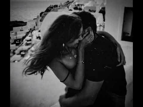 T1One & MR VEN - До свидания и гуляй 2022