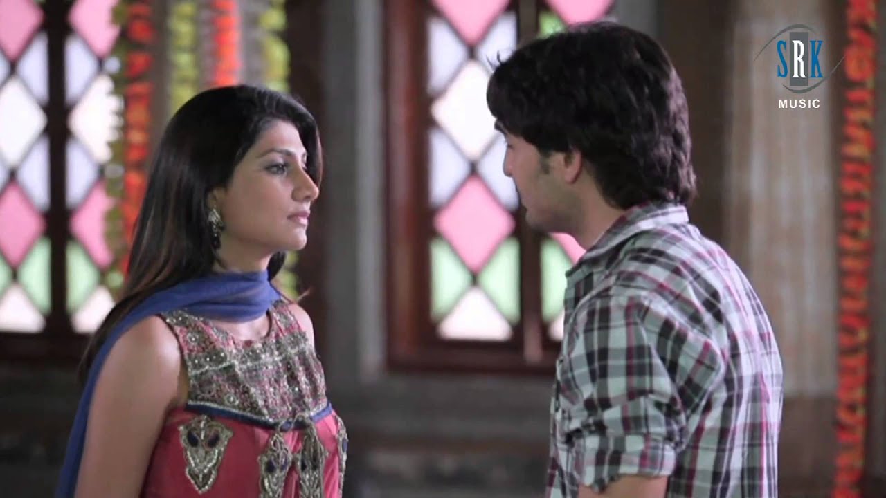 Wah Re Ye Duniya Lyrics | Wah Re Yeh Duniya | Mohammed Salamat | Pramod Chillal