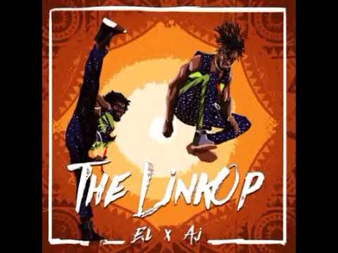 AYISI (A.I.) & EL - FOR 2