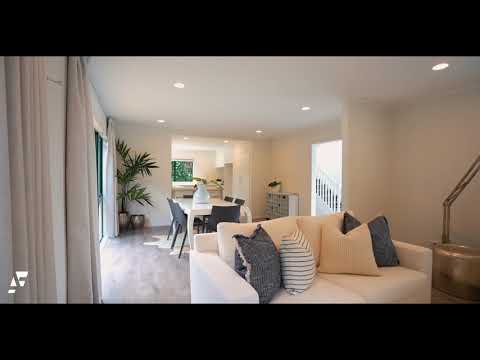 2/40 Thatcher Street, Mission Bay - Andrew Fava