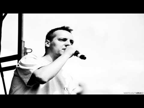 Fokus feat. O.S.T.R. - Przetrwasz (DrumStorm RMX)