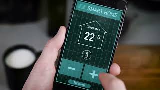 Youtube with Alarm Monitoring Dallas home security dallas tx sharing on   Home Automation Dallas Texas in 
