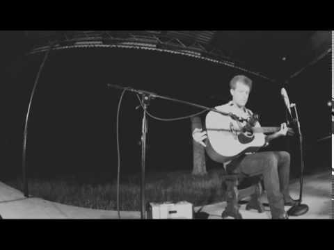 Armistice Day | Steve Lewis (Paul Simon)