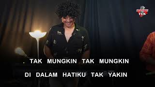 Download lagu MENGAPA KOESPLUS KARAOKE NADA COWOK PRIA VERSI JADUL LORENZA mp3