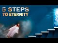 5 Steps To Eternity Doug Batchelor
