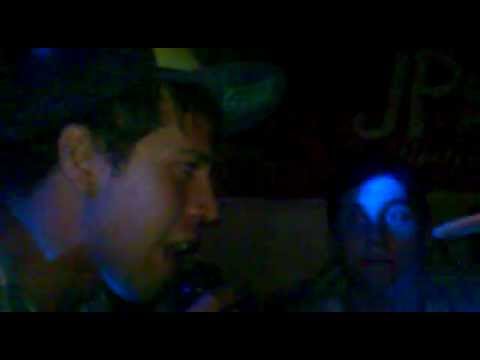 Lego vs Nawe - 16avos - Los Sabios Del Cypher