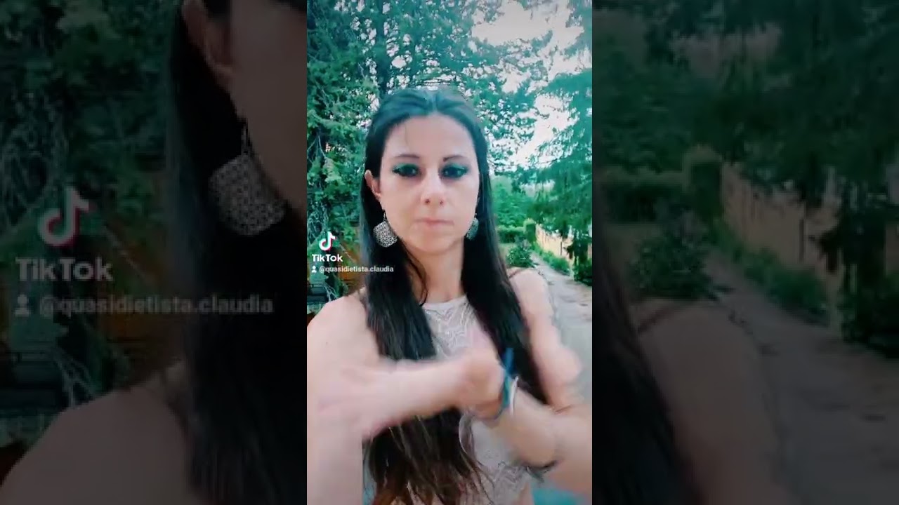 Claudia Penzavecchia-12