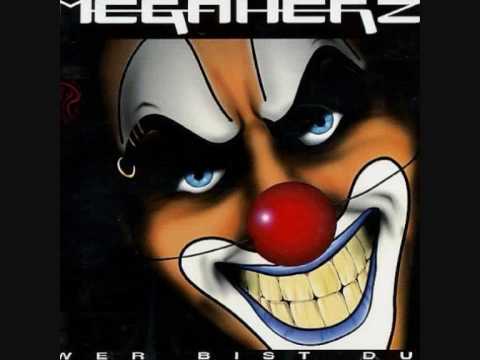 Megaherz - Hänschenklein