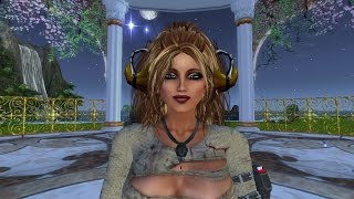 1 Hour of Serotonin, Endorphin & Dopamine Boost (Isochronic Tones Mix) HD/HQ