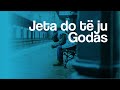 Jeta Do Të Ju Godas 𝗙𝗜𝗧𝗢 𝗗𝗜𝗧𝗘𝗡 𝗠𝗢𝗧𝗜𝗩𝗢𝗛𝗨