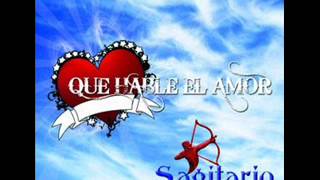 Caminito De Rieles Sagitario Musical