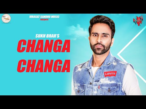 Changa Changa