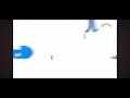 CBeebies Ingenious Darrall Macqueen DHX Media 2022