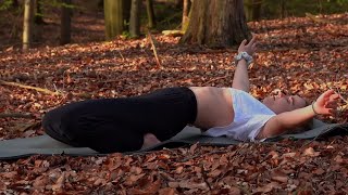 Beauty Battle: Avva Ballerina or Flowina? 🤩🔥| Avva Ballerina’s Beautiful Performance