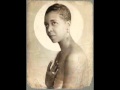 ethel waters/down in my soul