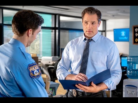 Preview - First Clue: On Set - Matchmaker Mysteries: A Fatal Romance