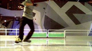 I&#39;m Entitled To One Fall Right???