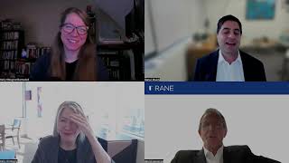 RANE Ransomware Tabletop Exercise