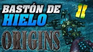 Thumbnail del capítulo