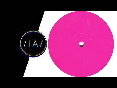 Sasha Zlykh - Lie To Your Mom (Rupert Marnie's Ethno Mix) [The Press Group]