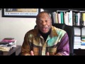 Molefi Kete Asante - Afrocentric Education Molefi Kete Asante - Afrocentric Education